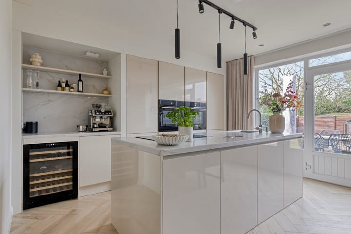 Photo 4 of Wagenstraat 4