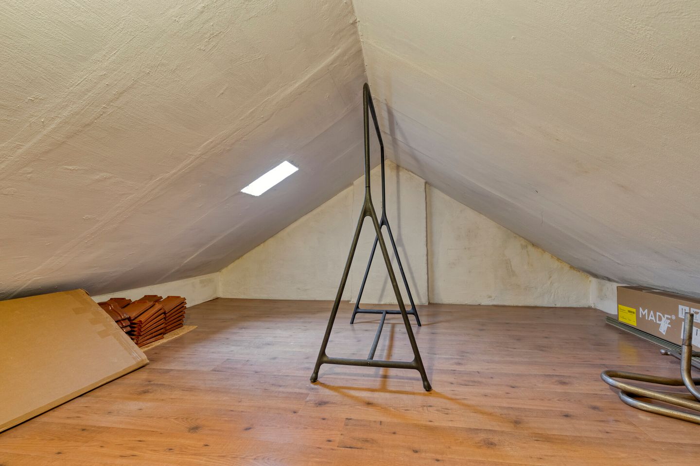 Photo 34 of Wagenstraat 4