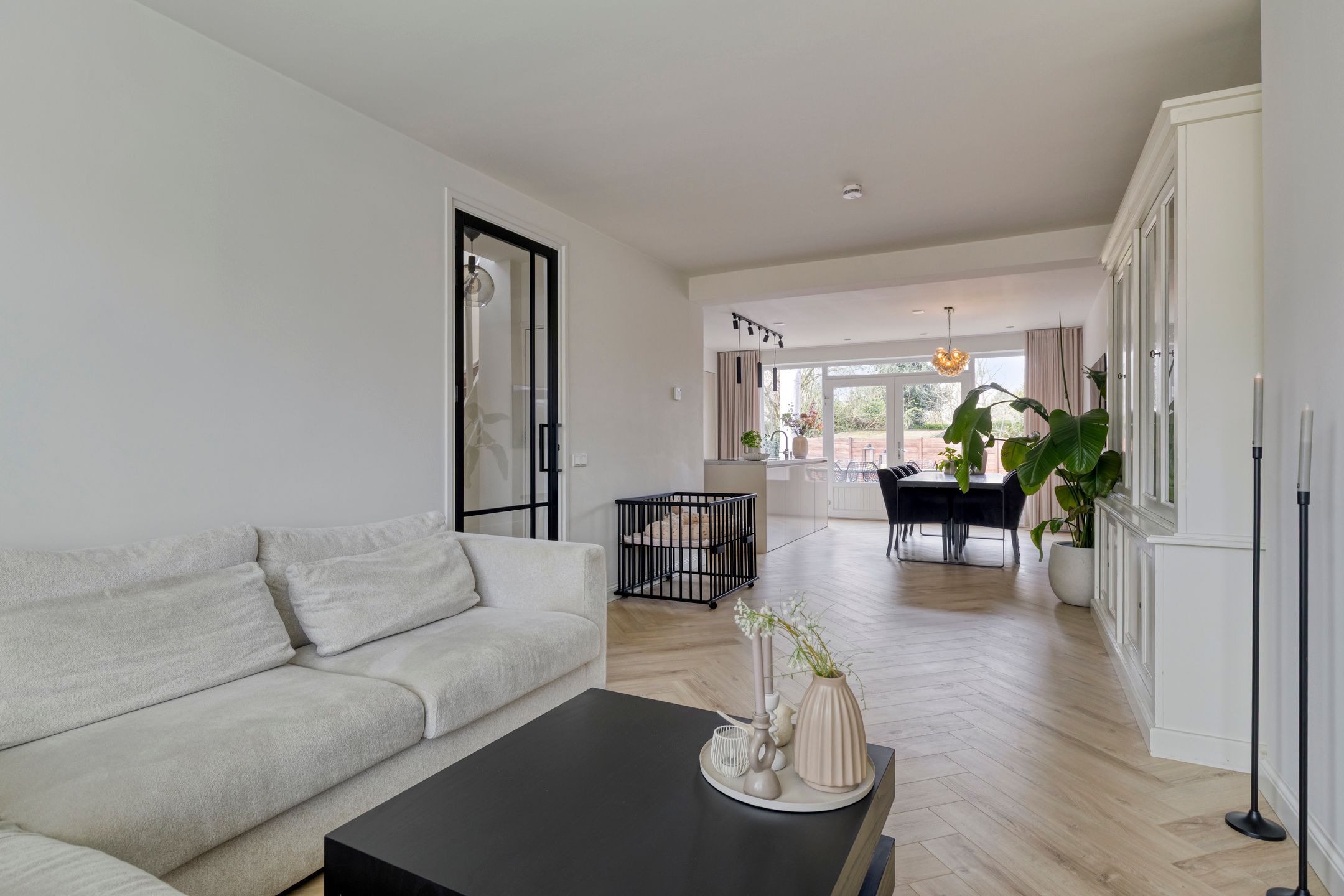 Photo 3 of Wagenstraat 4