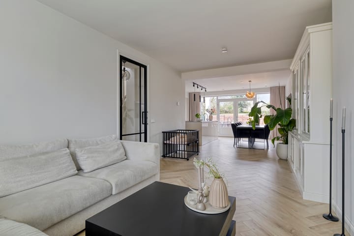 Photo 3 of Wagenstraat 4