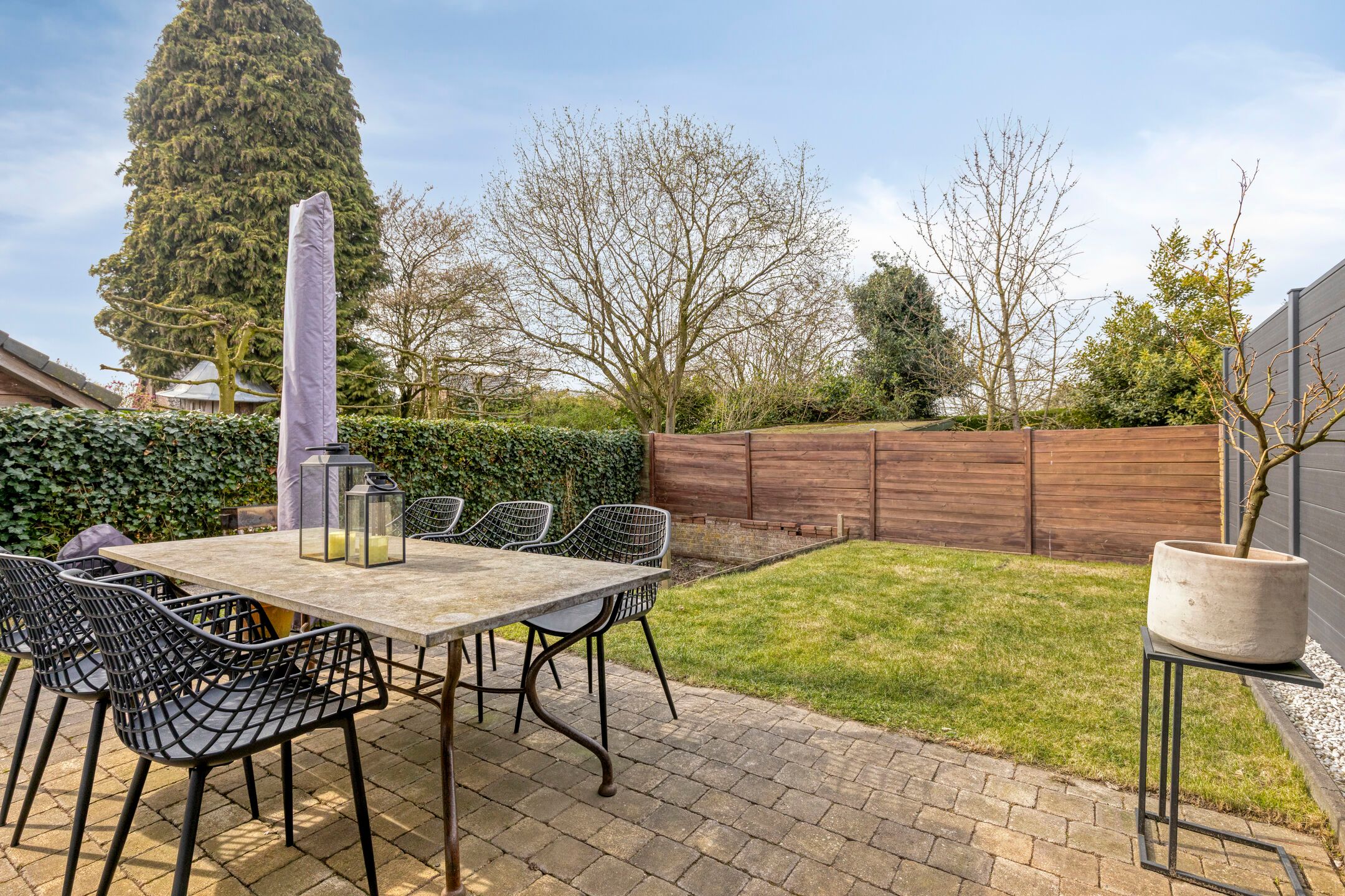 Photo 39 of Wagenstraat 4