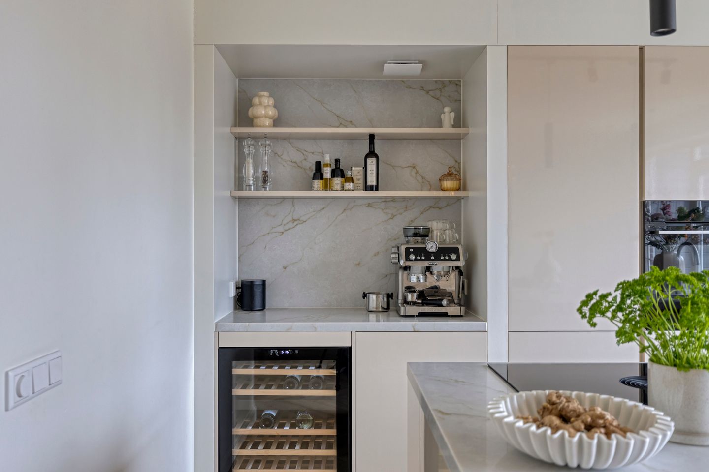 Photo 20 of Wagenstraat 4