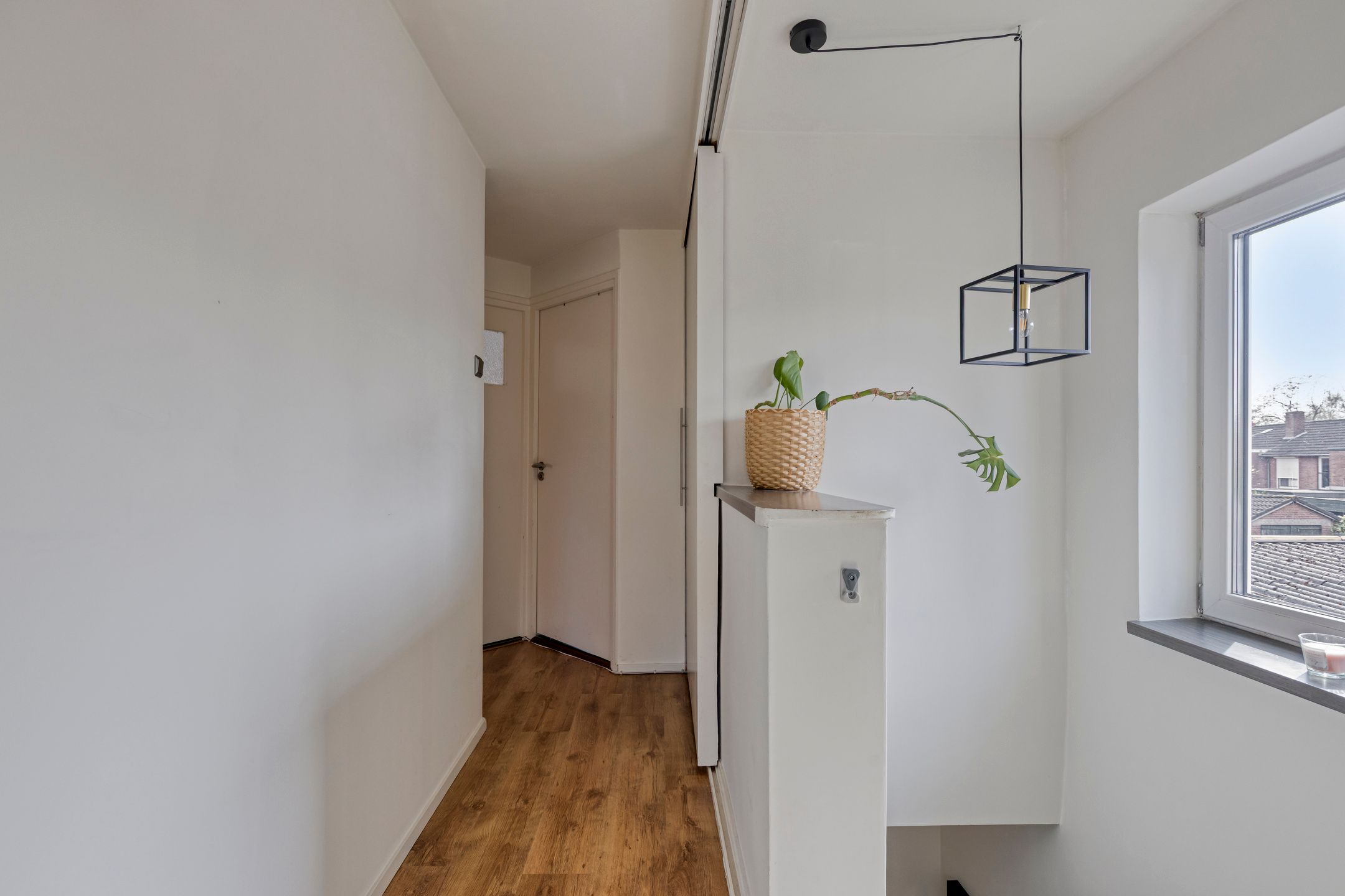 Photo 24 of Wagenstraat 4