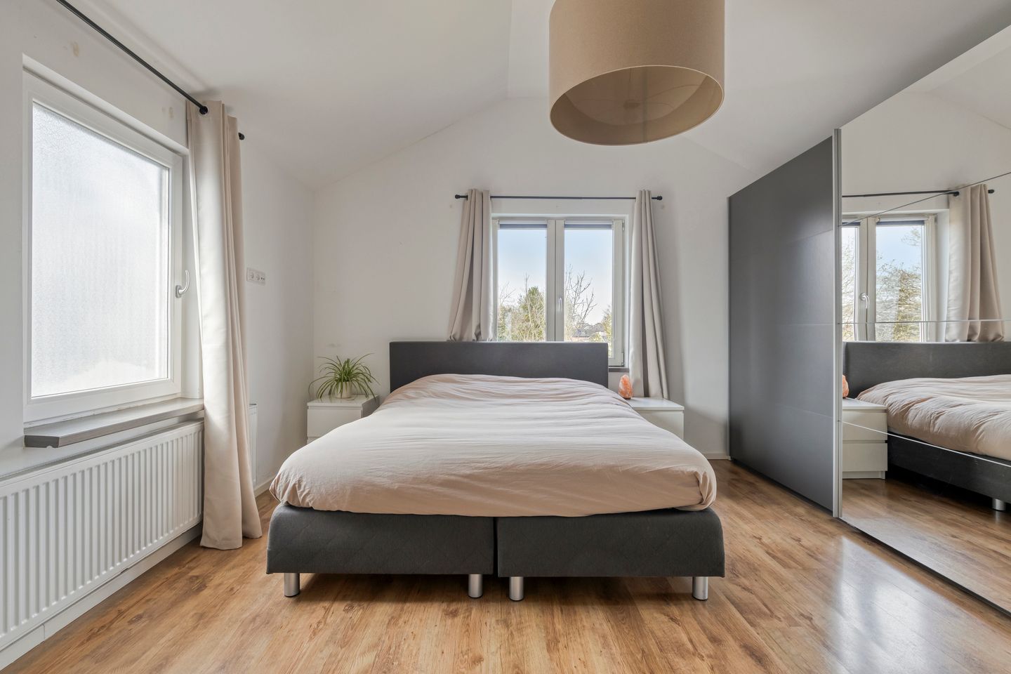 Photo 25 of Wagenstraat 4