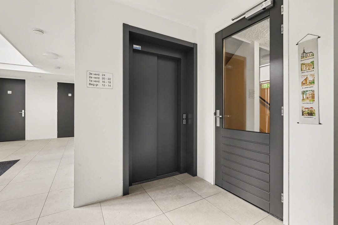 Foto 8 van Sonatestraat 20