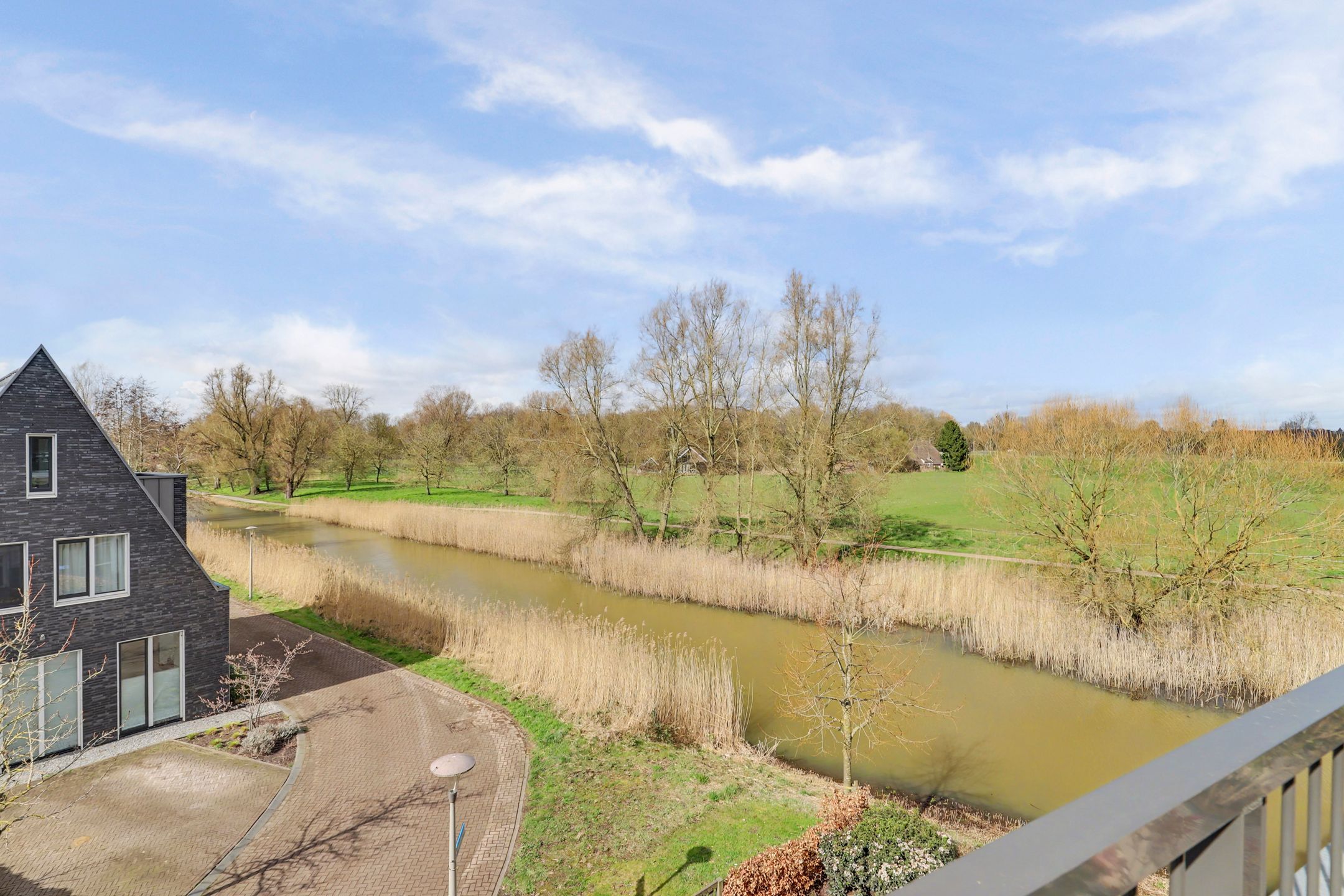 Foto 24 van Sonatestraat 20