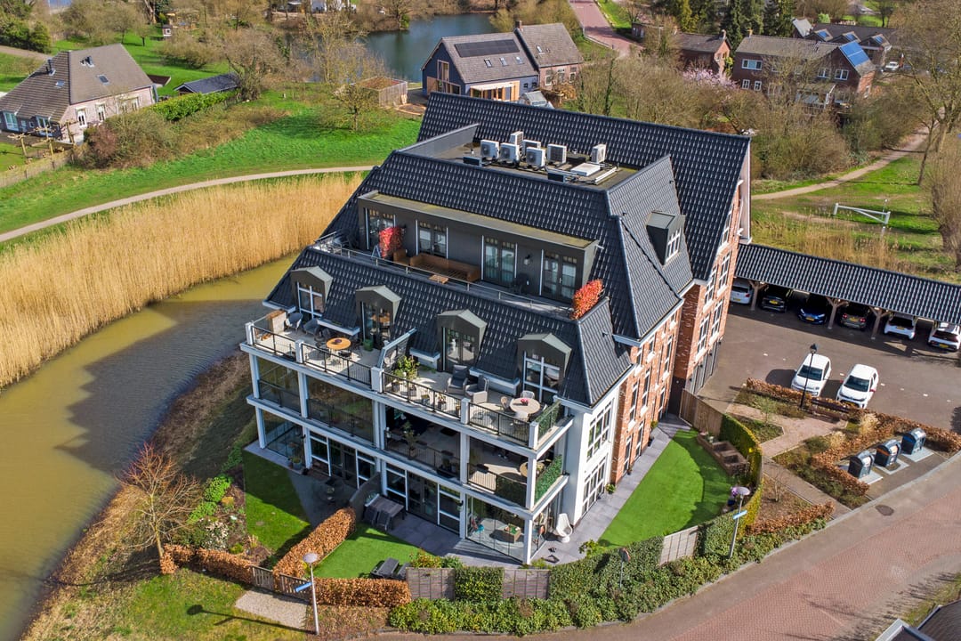 Foto 47 van Sonatestraat 20