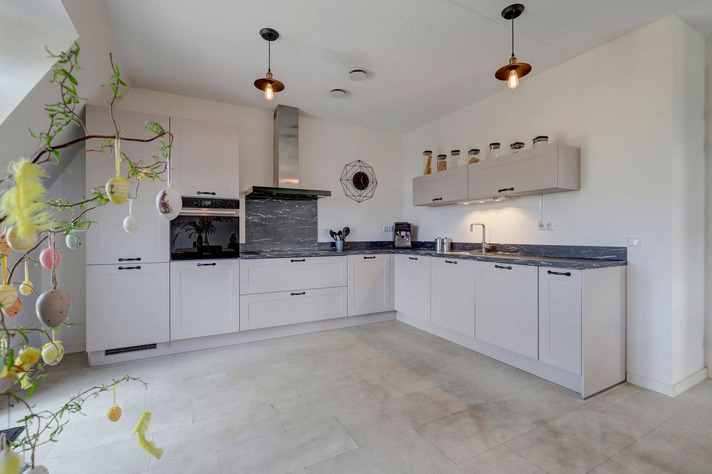 Foto 19 van Sonatestraat 20