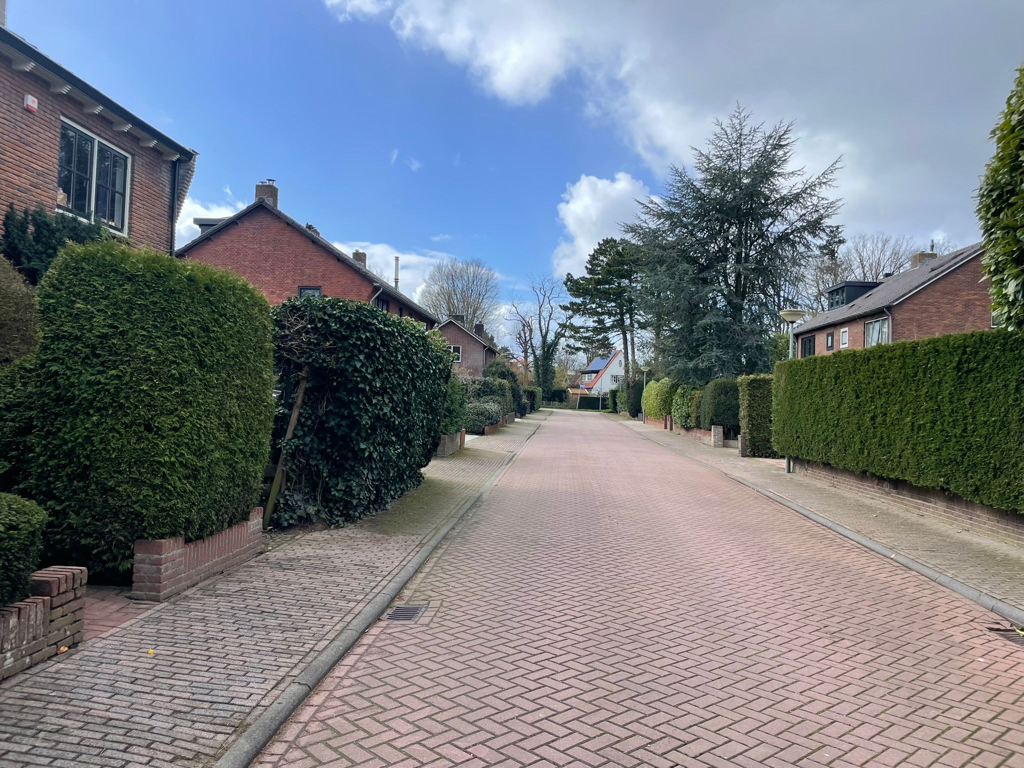 Photo 45 of Händellaan 13