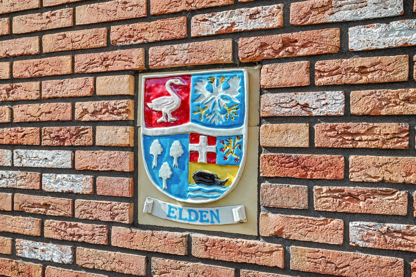 Foto 5 van Sonatestraat 20