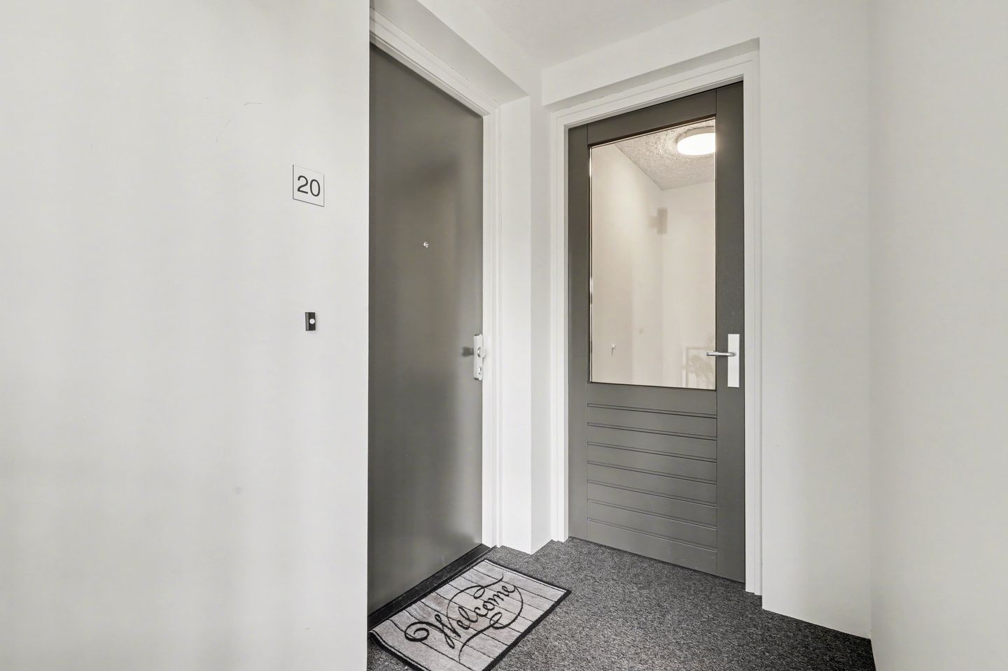 Foto 10 van Sonatestraat 20