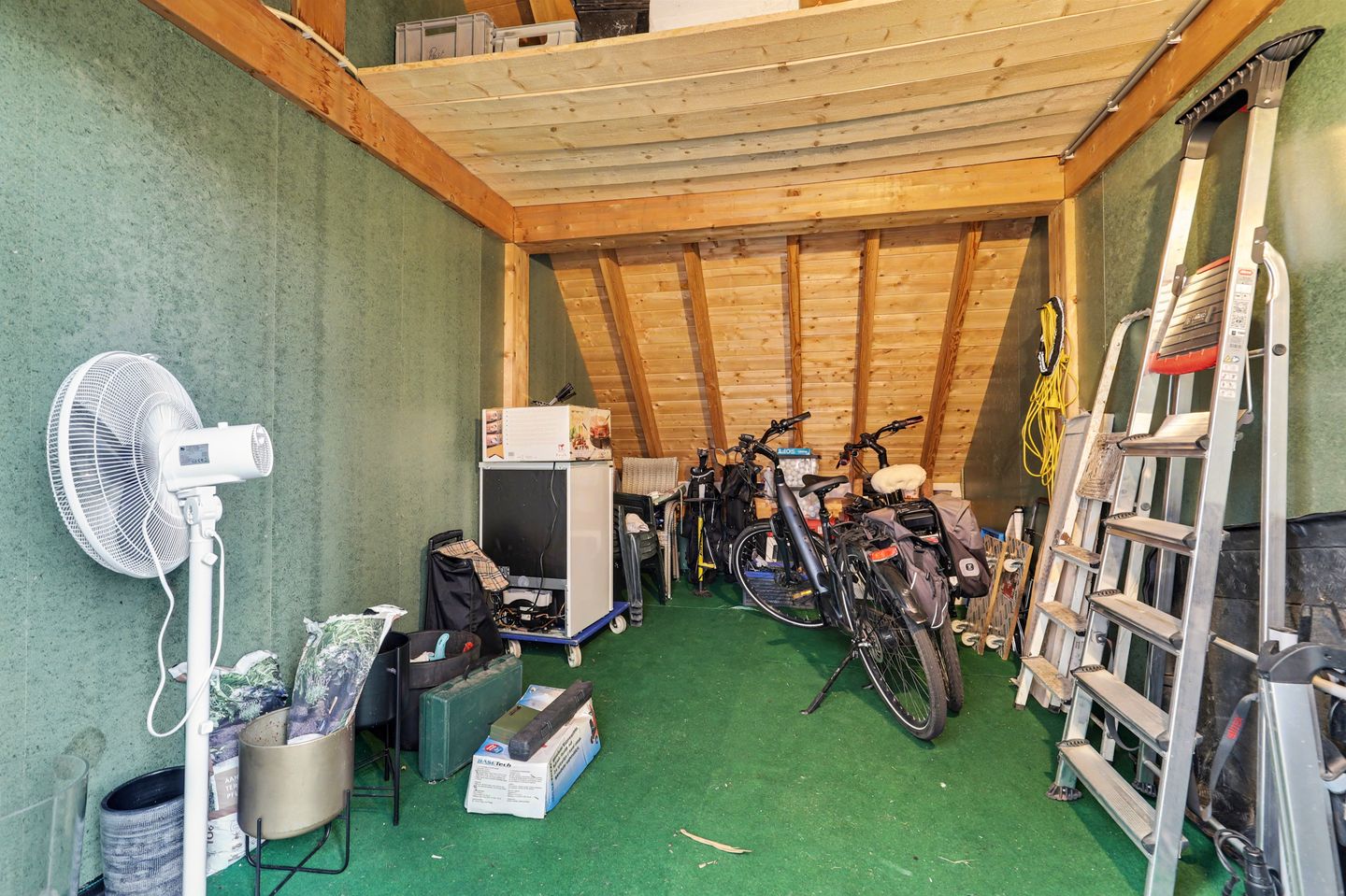 Foto 40 van Sonatestraat 20