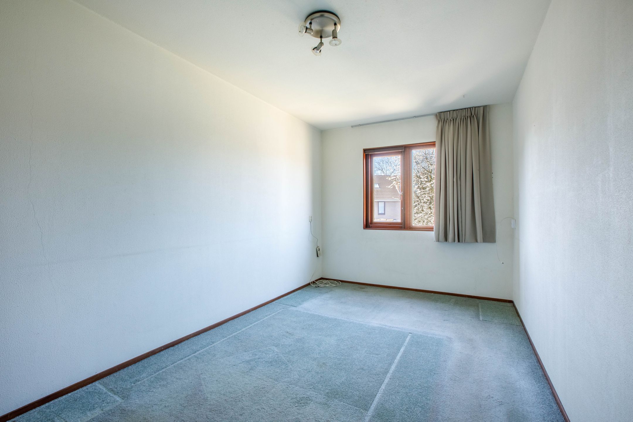 Photo 12 of Geraniumveld 56