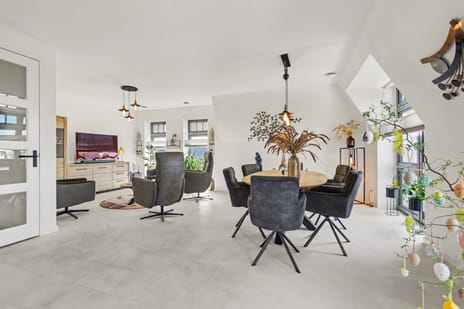 Sonatestraat 20 secondary image