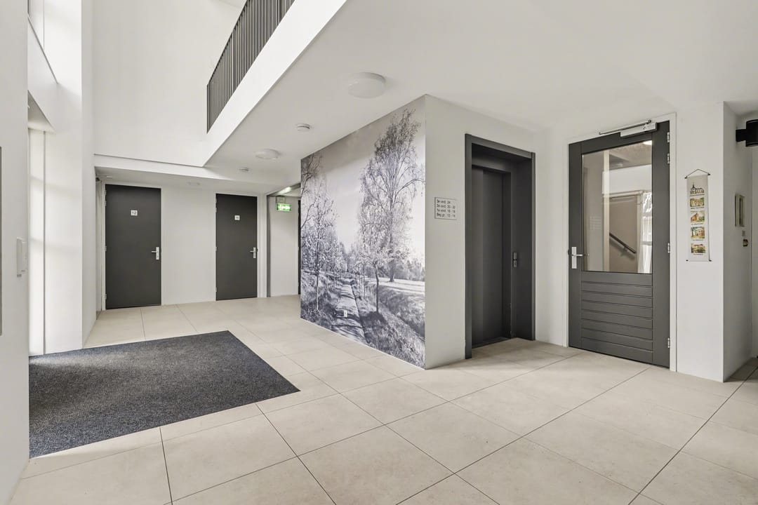 Foto 7 van Sonatestraat 20