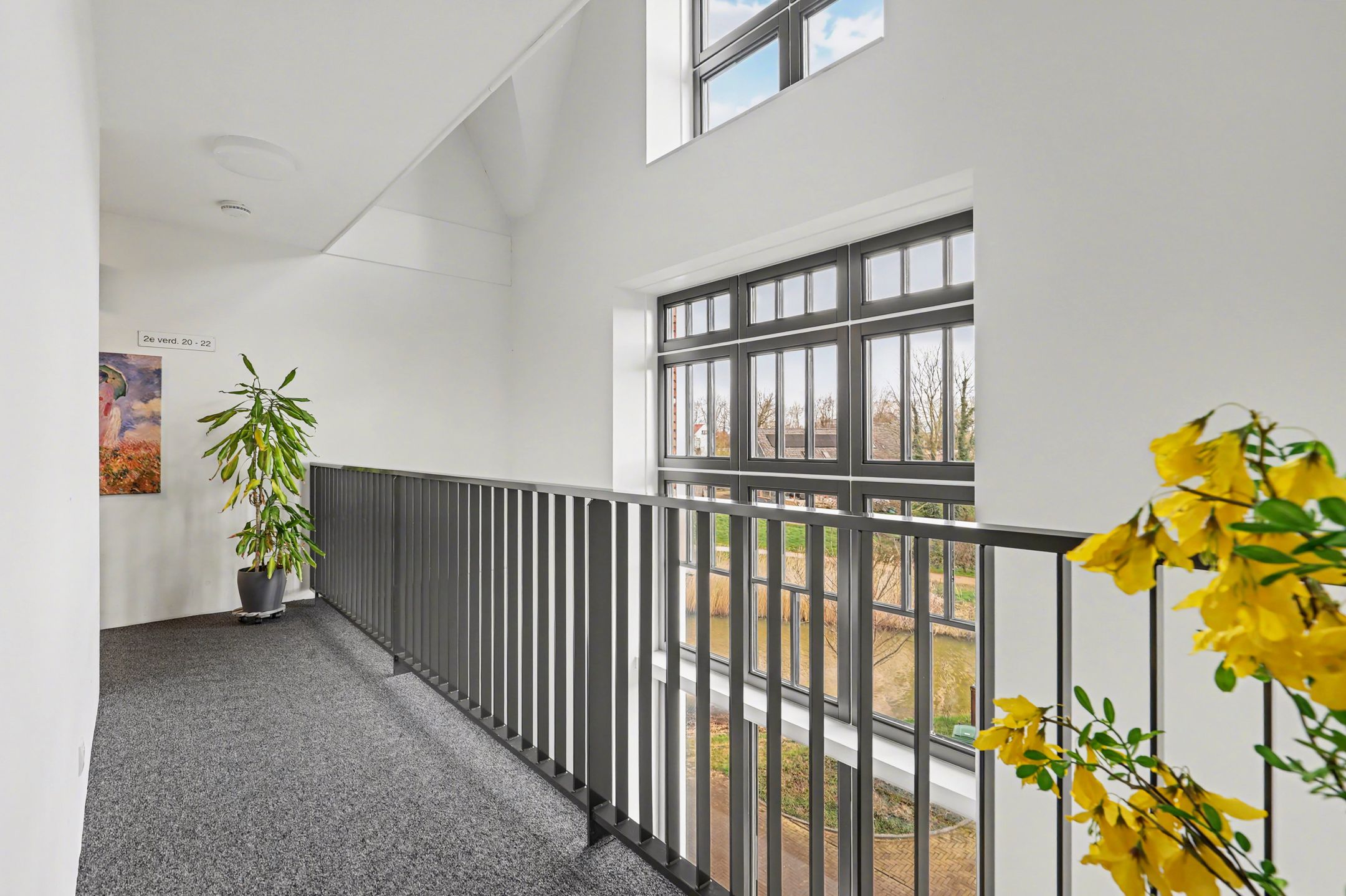 Foto 9 van Sonatestraat 20