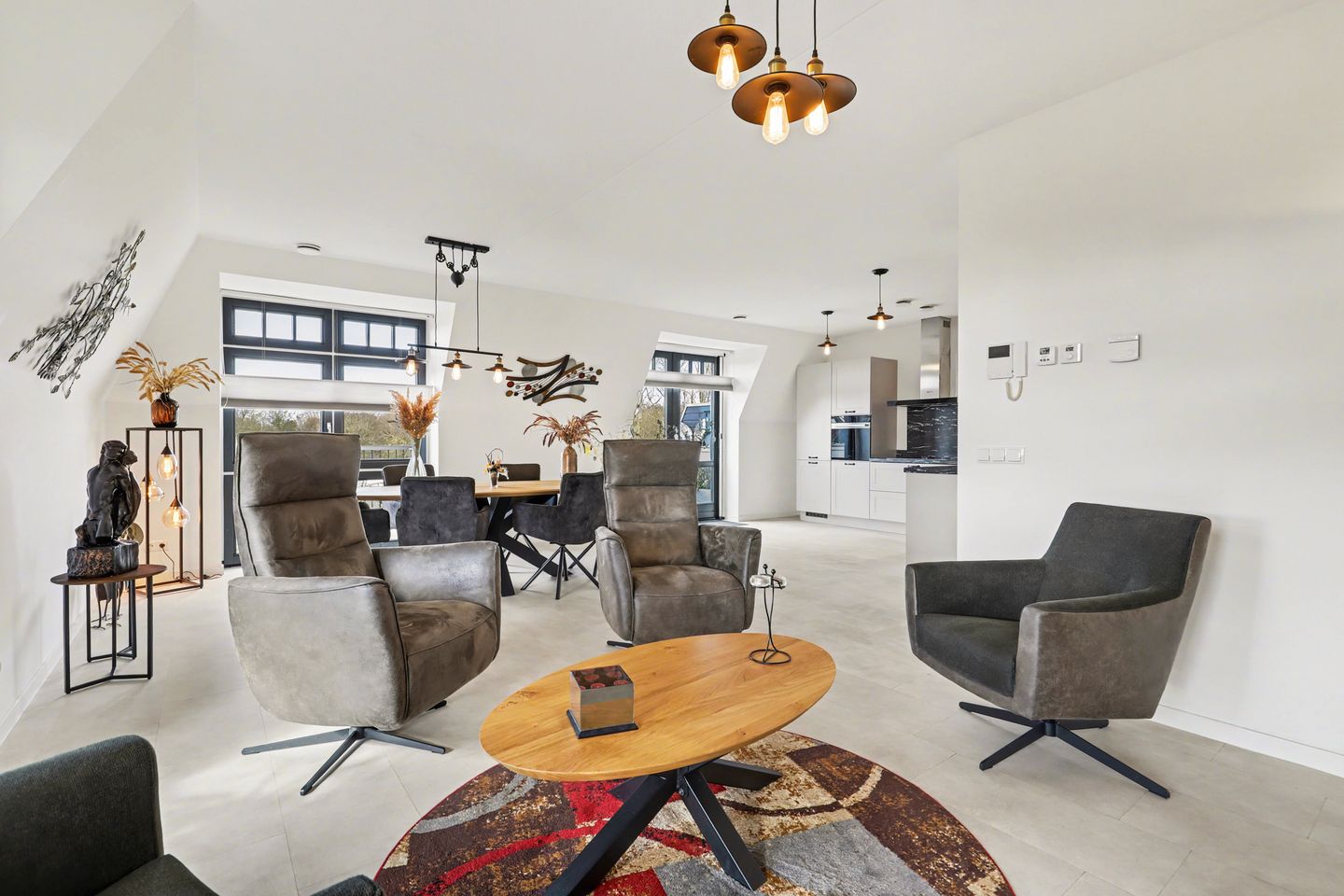 Foto 14 van Sonatestraat 20