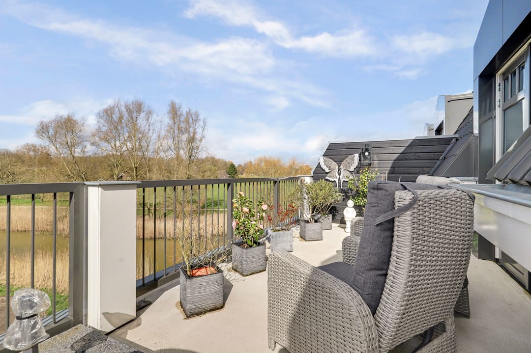 Foto 22 van Sonatestraat 20