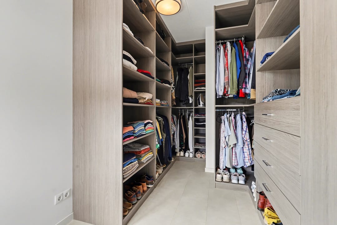 Foto 28 van Sonatestraat 20