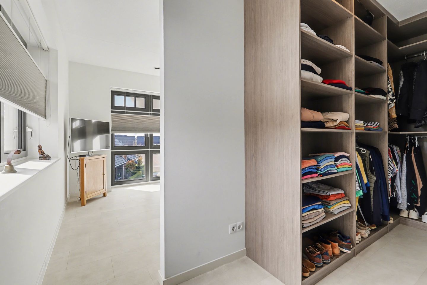 Foto 29 van Sonatestraat 20