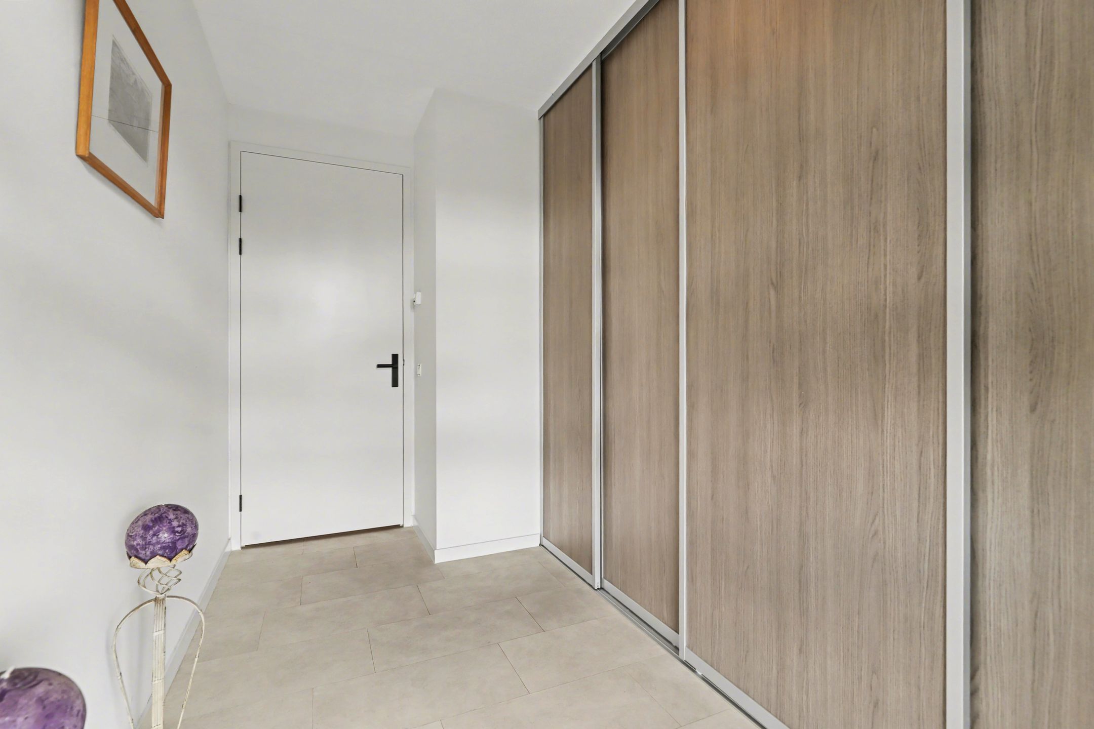 Foto 30 van Sonatestraat 20