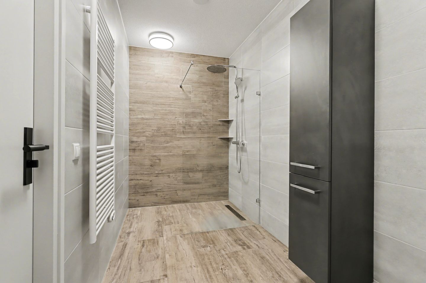 Foto 34 van Sonatestraat 20