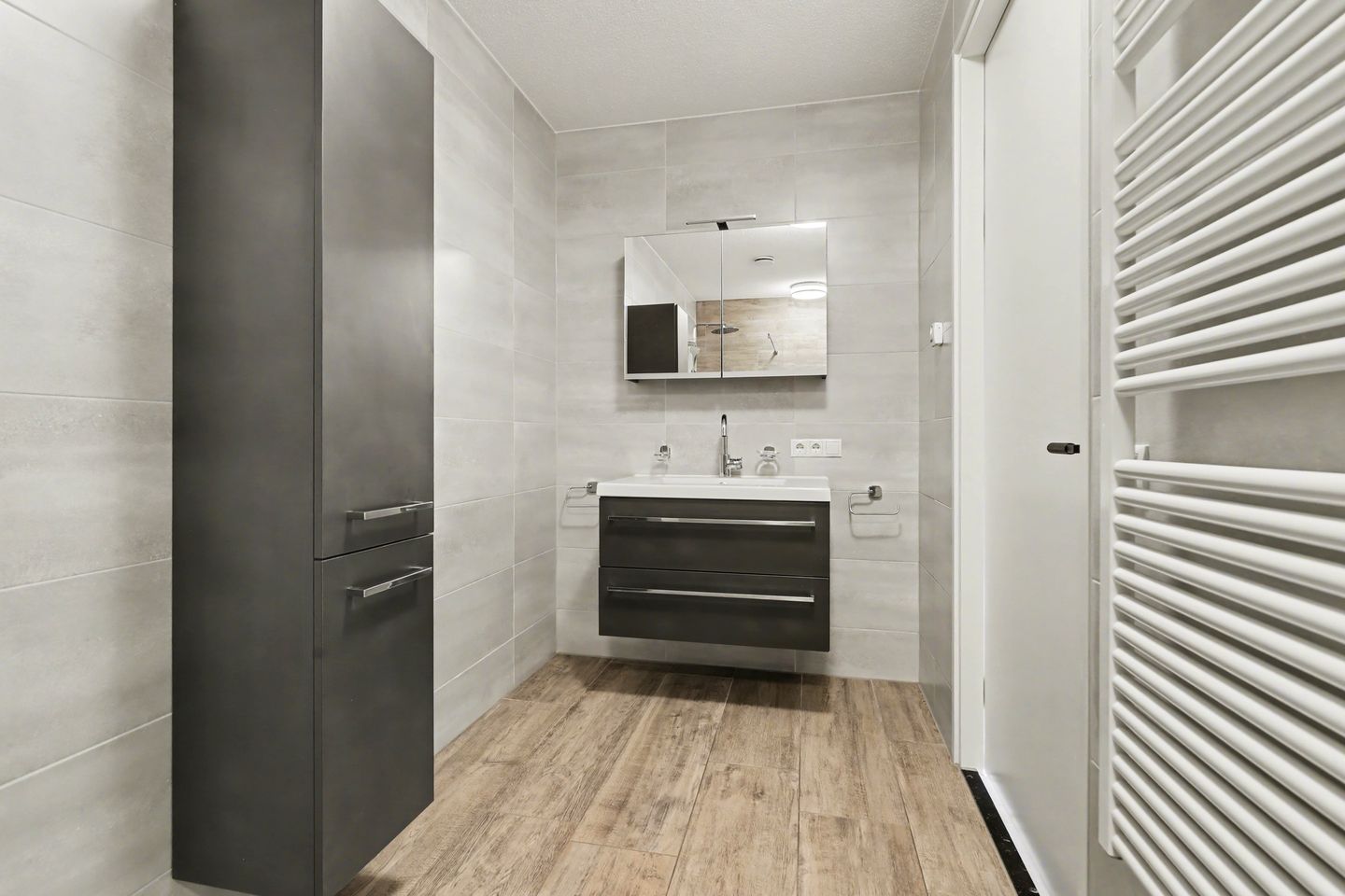 Foto 35 van Sonatestraat 20