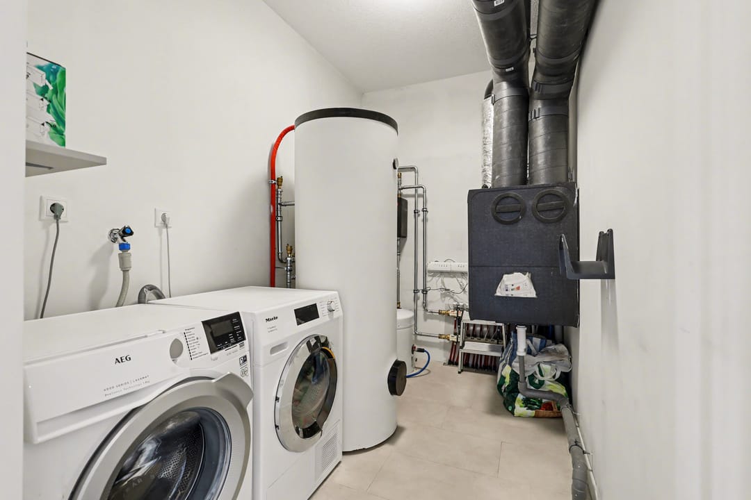 Foto 37 van Sonatestraat 20