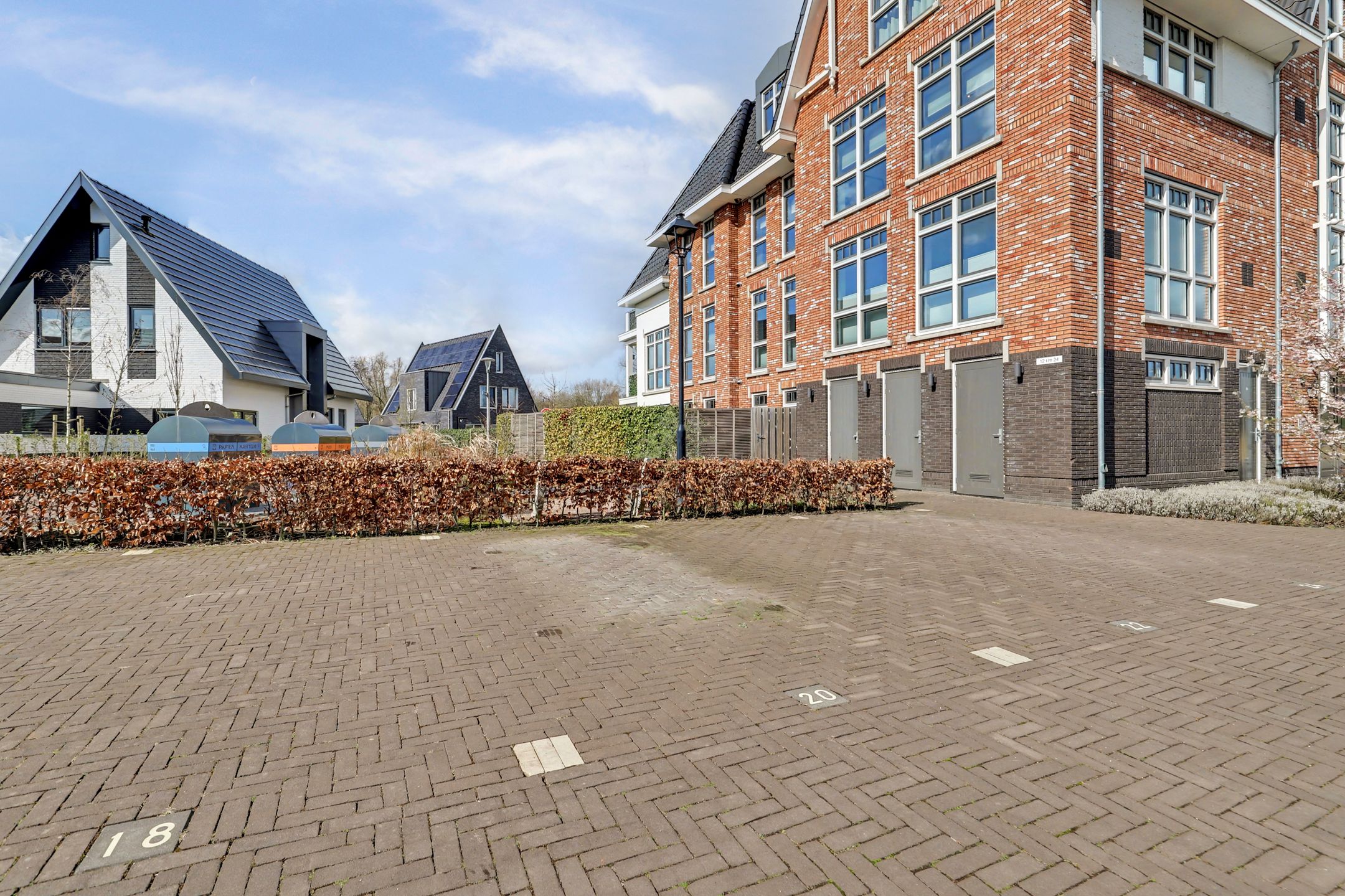 Foto 42 van Sonatestraat 20