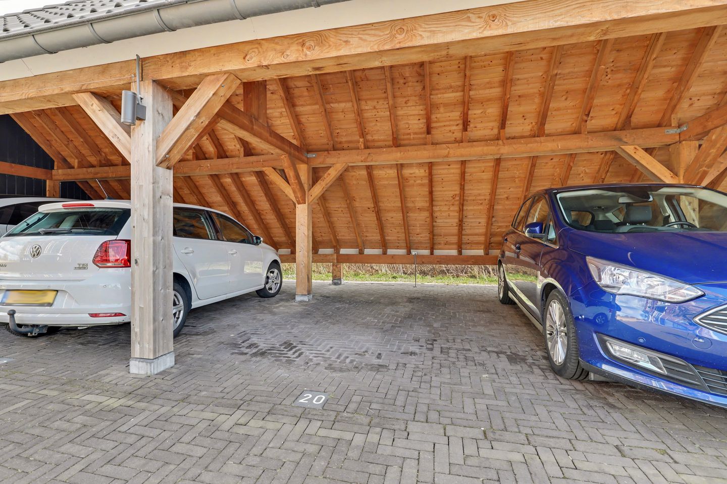 Foto 44 van Sonatestraat 20