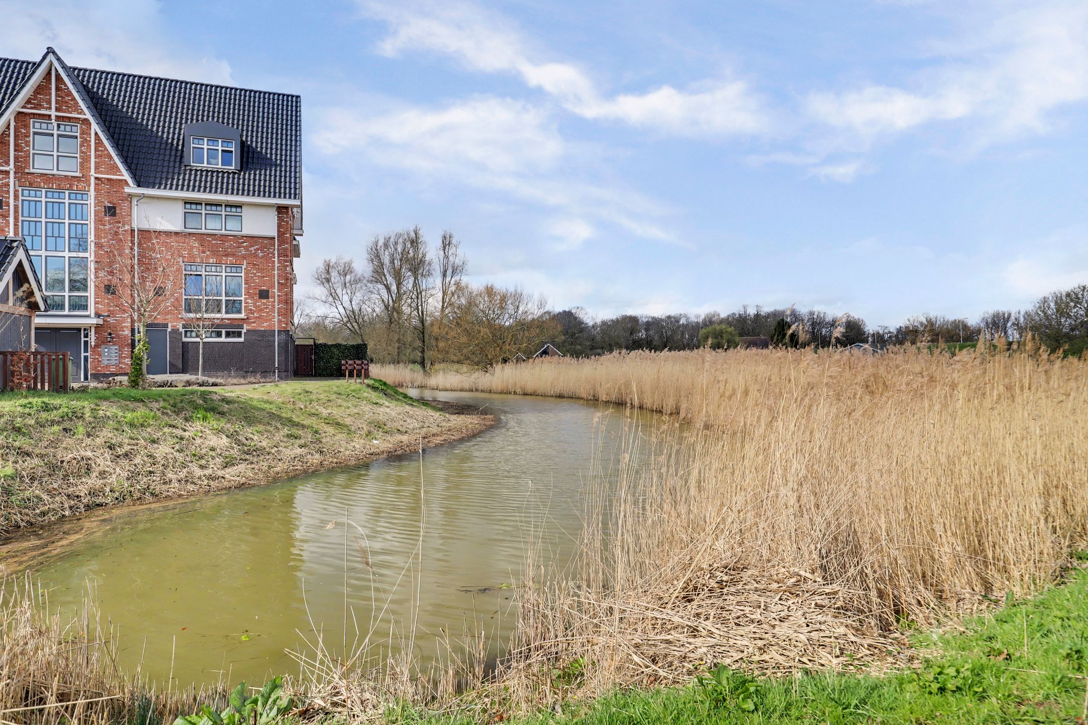 Foto 45 van Sonatestraat 20