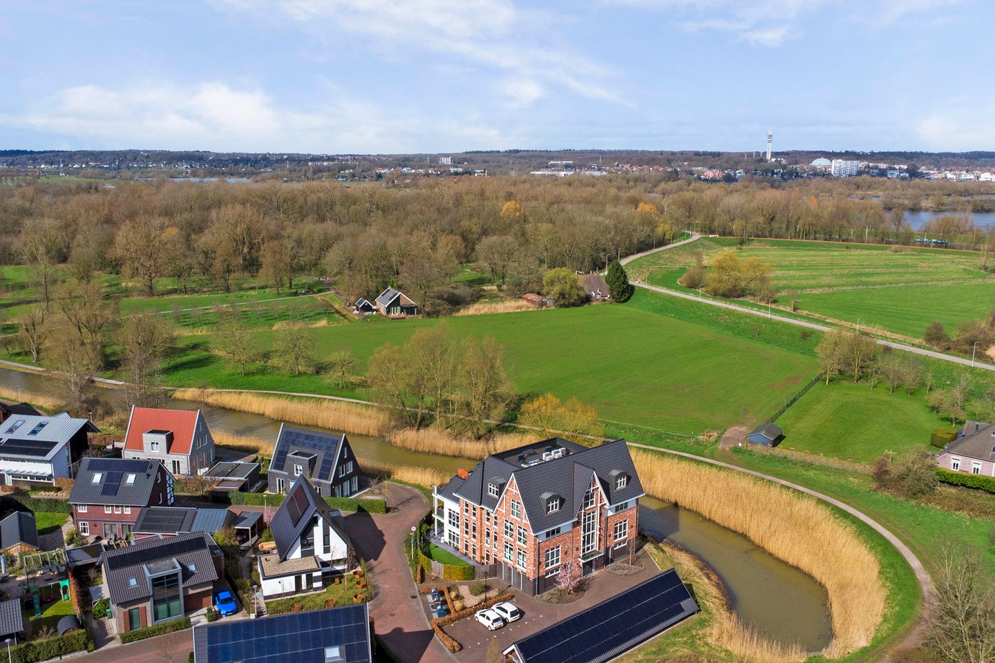 Foto 50 van Sonatestraat 20