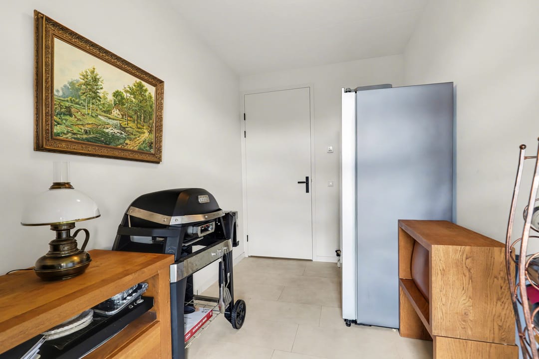 Foto 32 van Sonatestraat 20