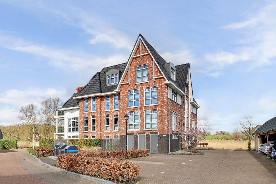 Foto 52 van Sonatestraat 20