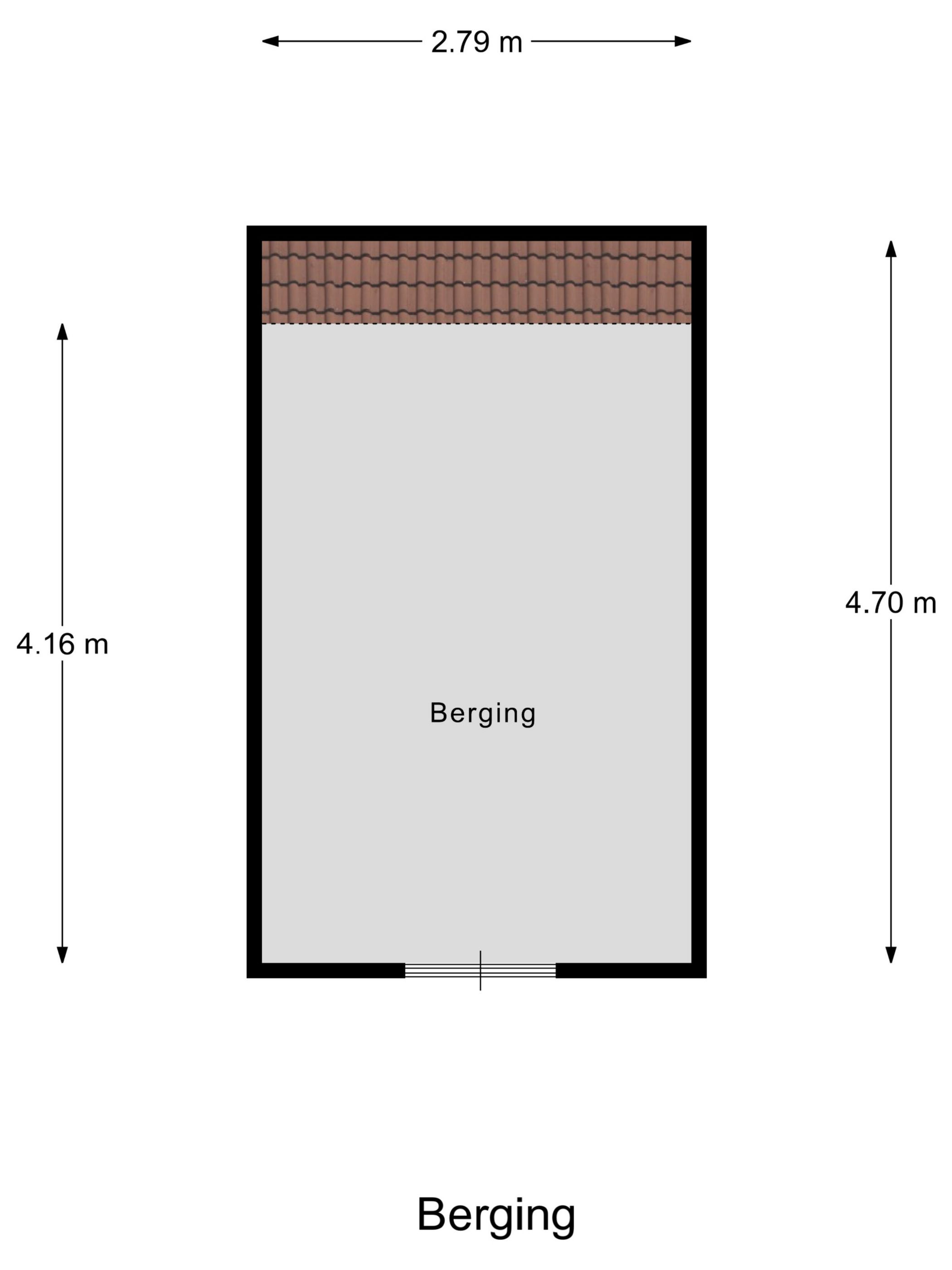 Foto 57 van Sonatestraat 20