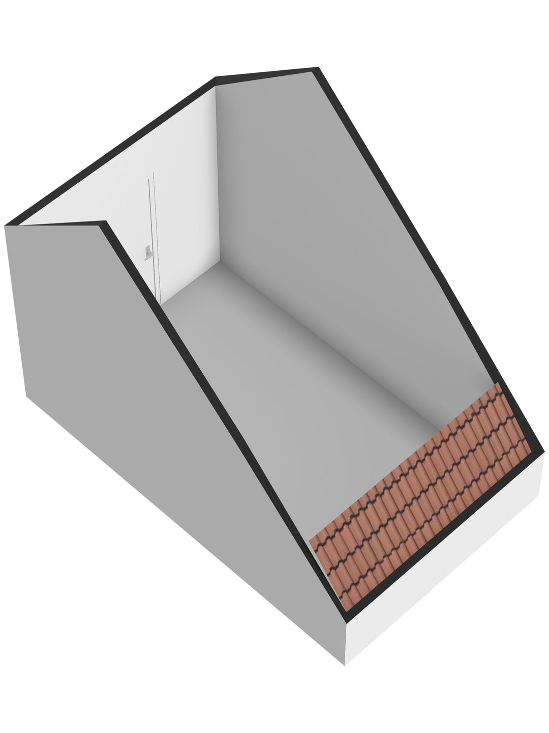 Foto 58 van Sonatestraat 20