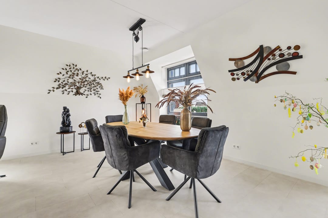 Foto 16 van Sonatestraat 20