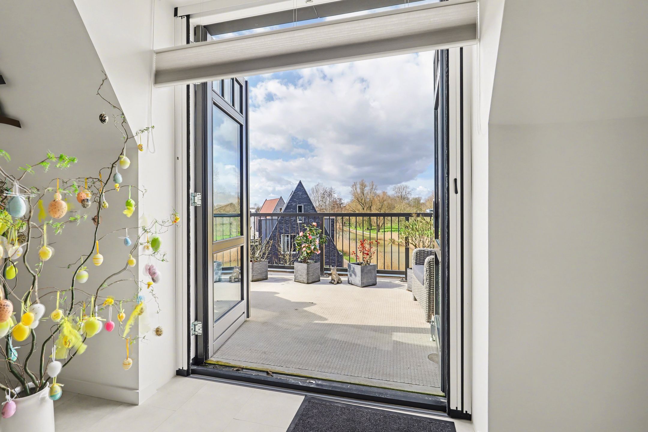 Foto 21 van Sonatestraat 20