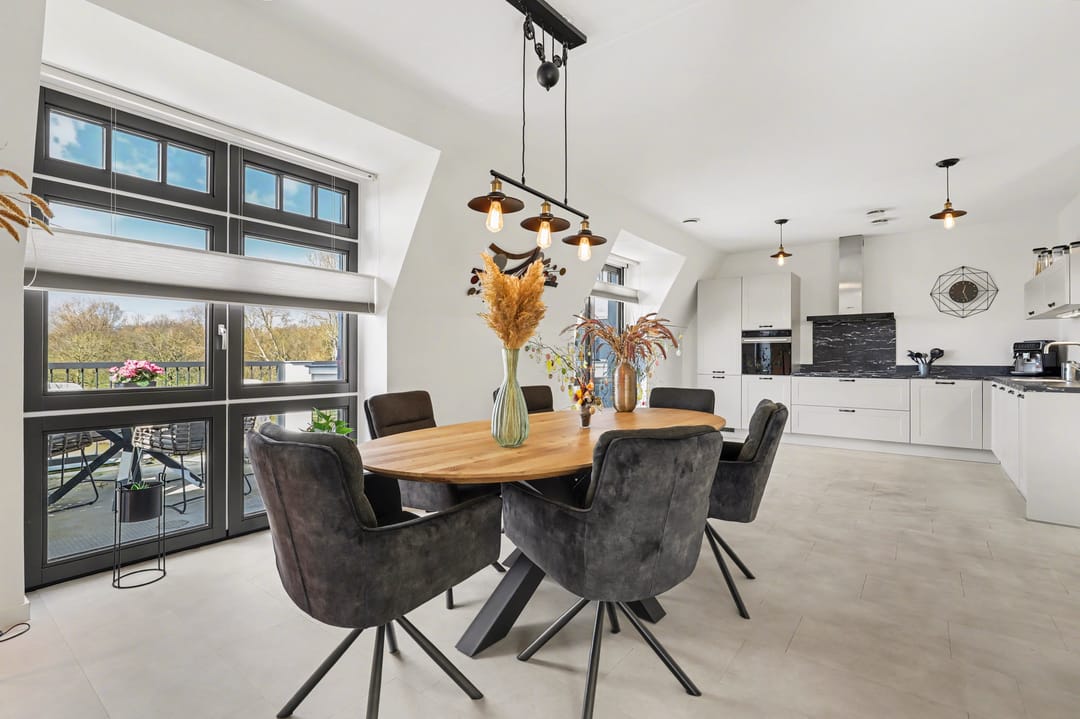 Foto 17 van Sonatestraat 20