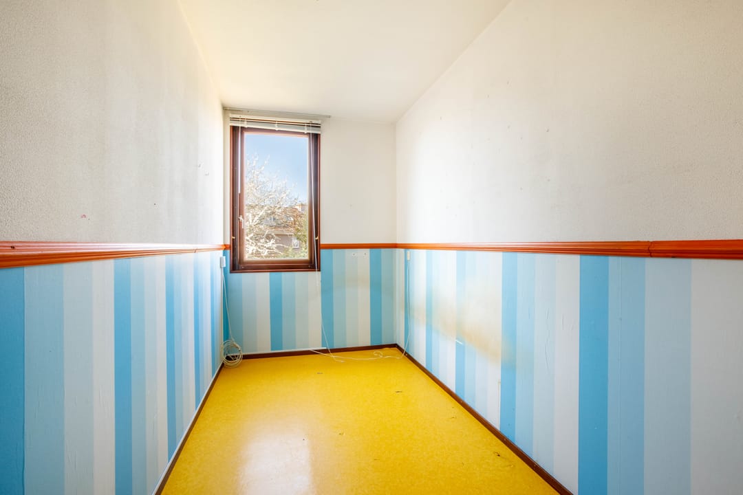Photo 11 of Geraniumveld 56