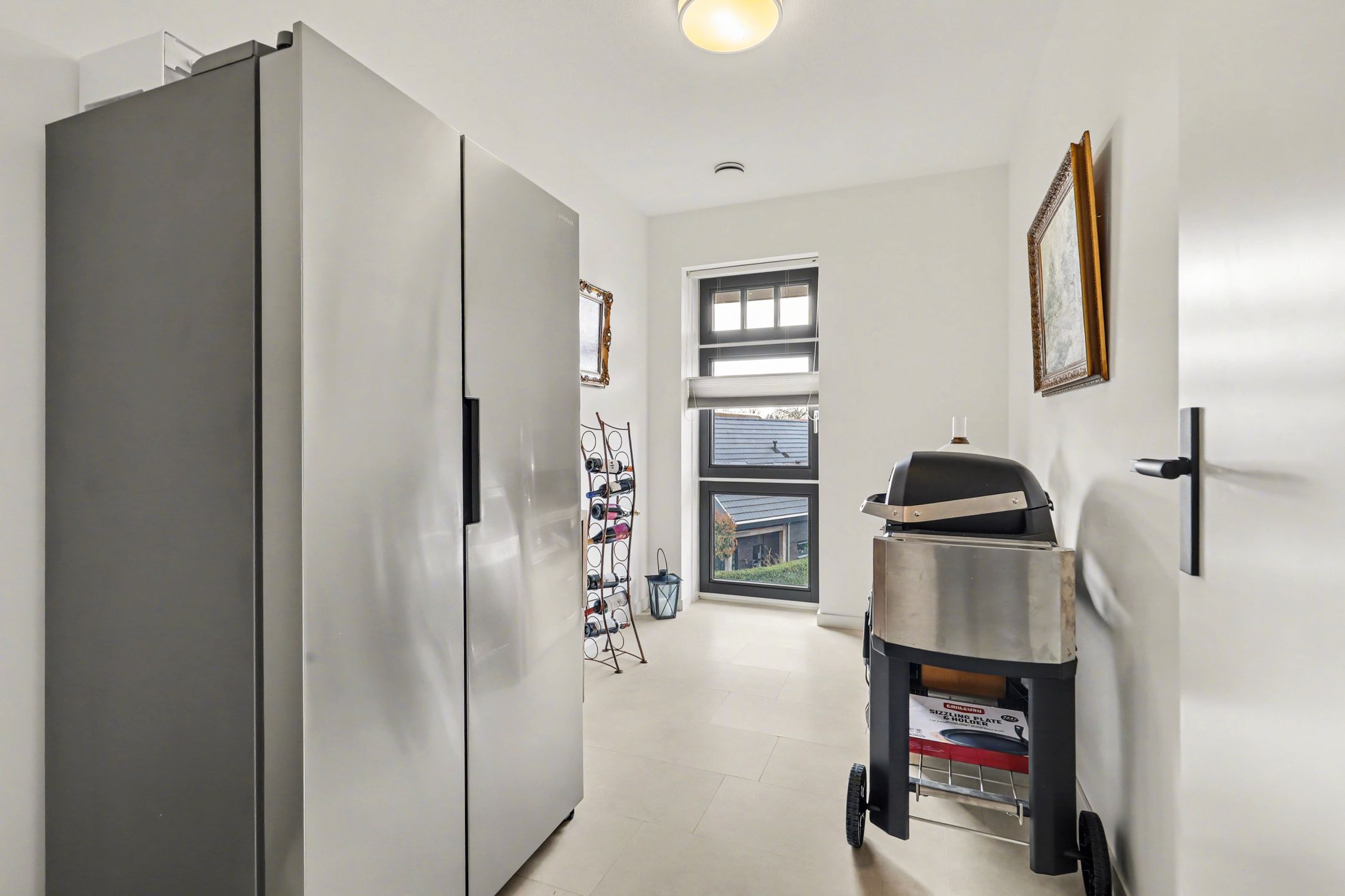 Foto 33 van Sonatestraat 20