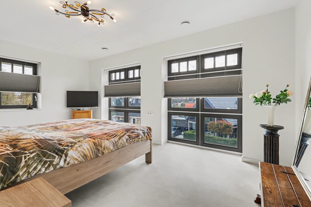 Foto 26 van Sonatestraat 20