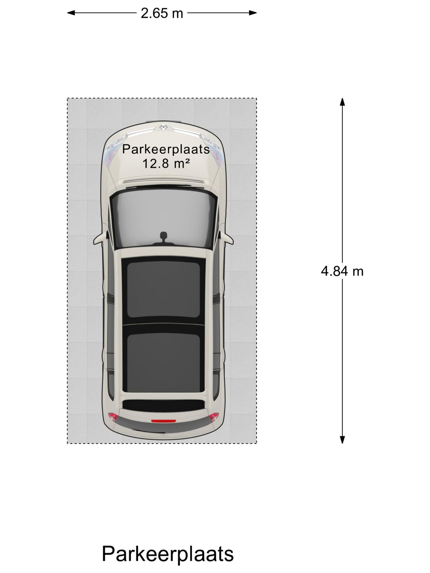 Foto 59 van Sonatestraat 20