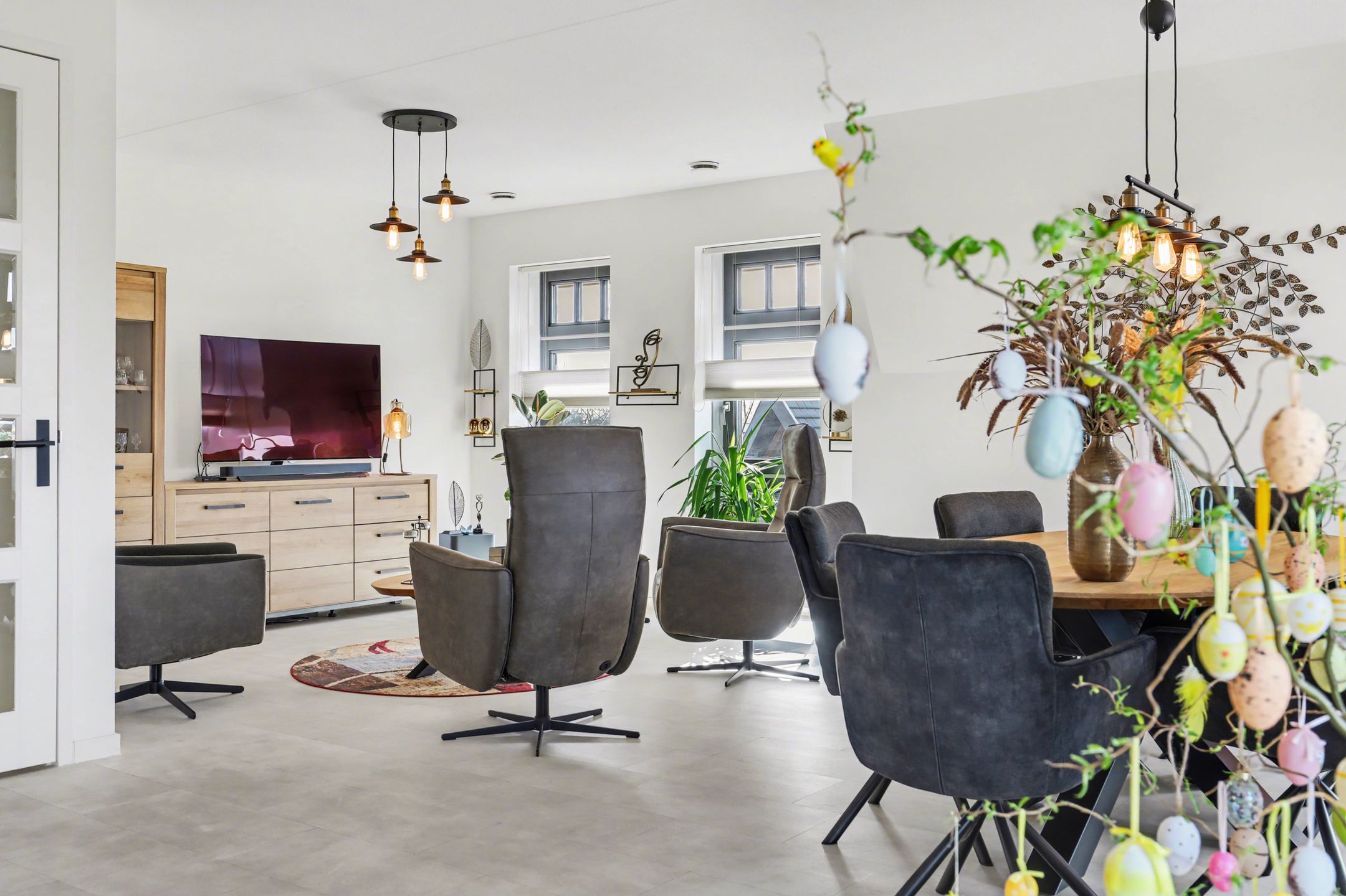 Foto 18 van Sonatestraat 20