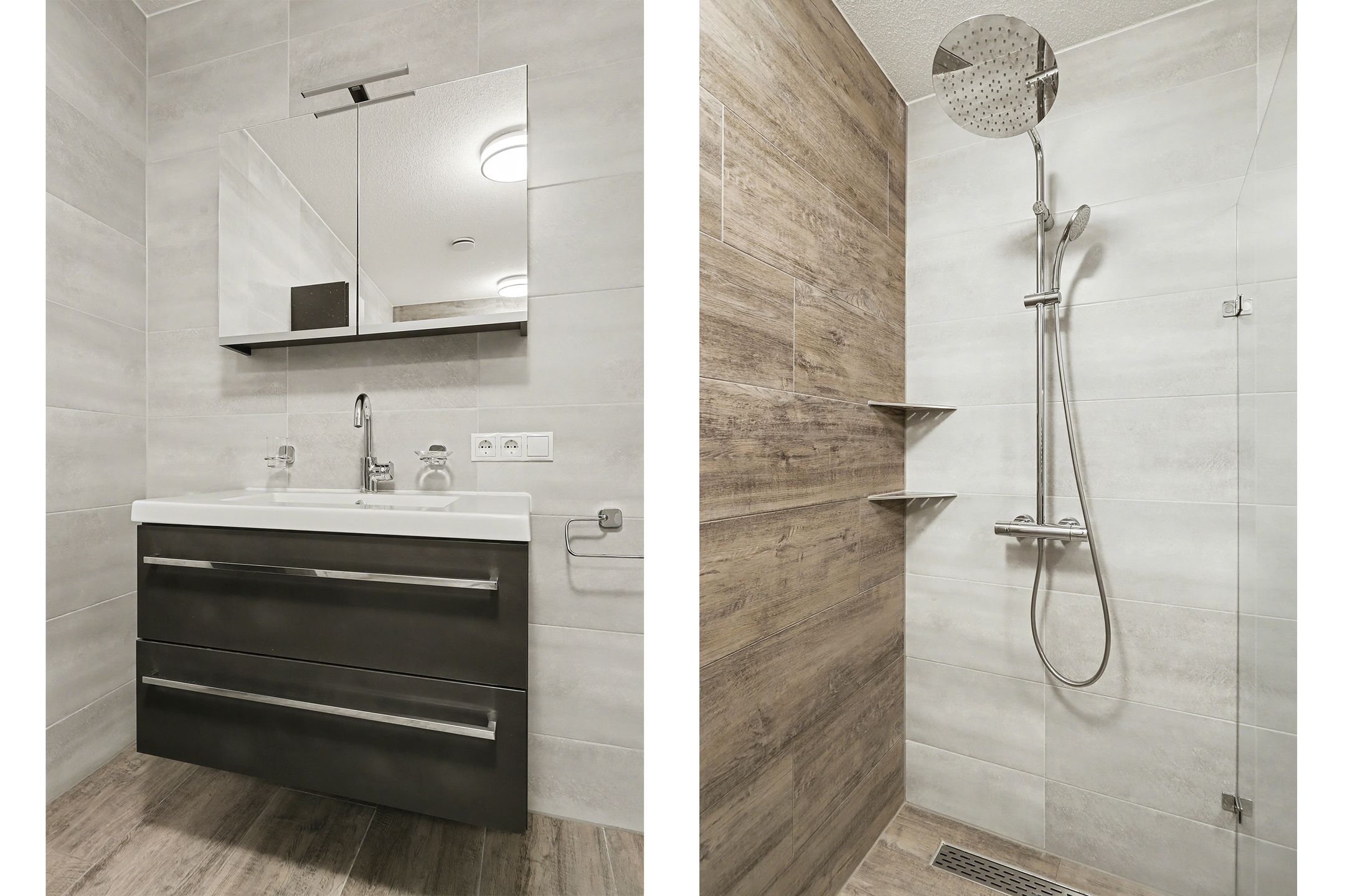 Foto 36 van Sonatestraat 20