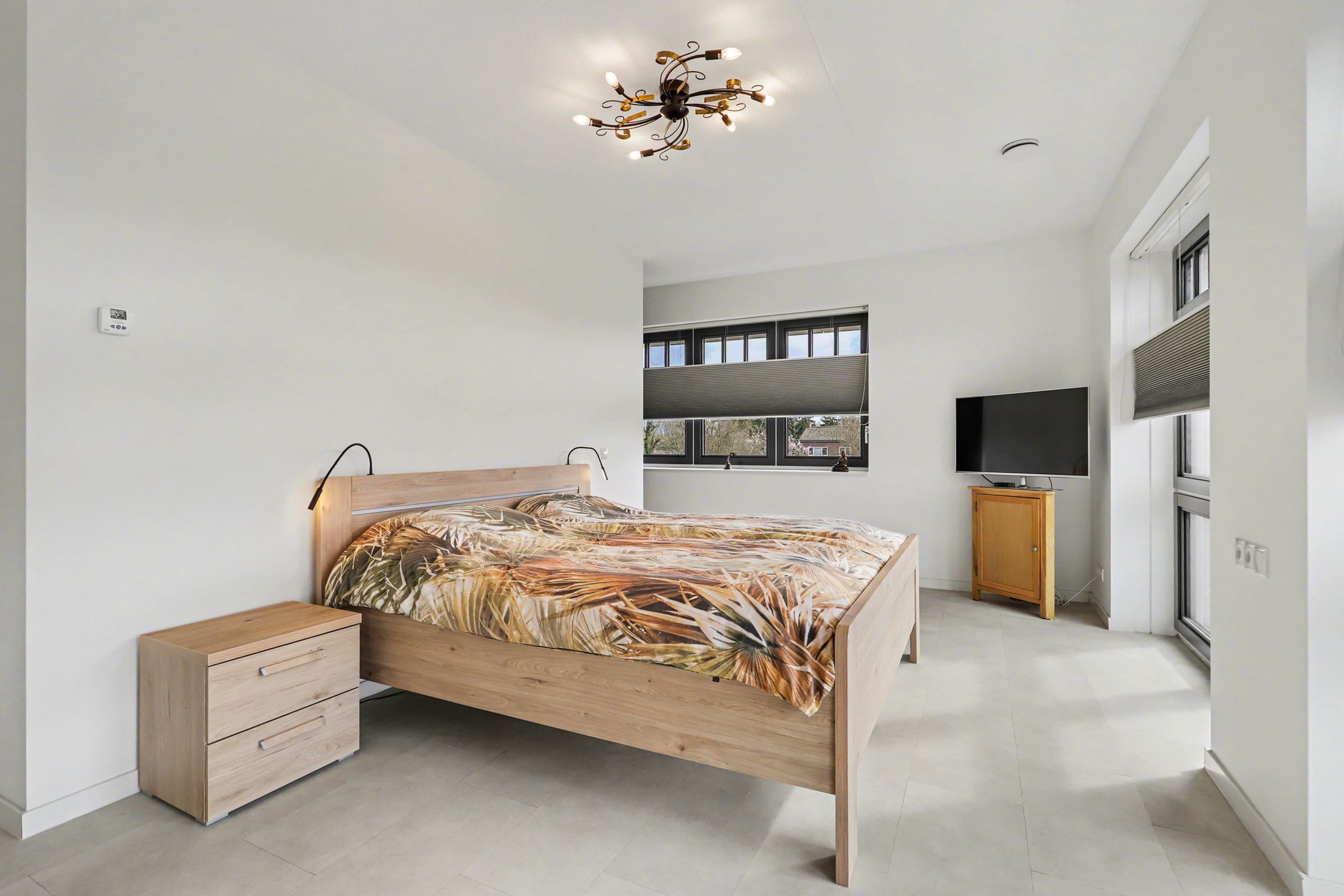 Foto 27 van Sonatestraat 20