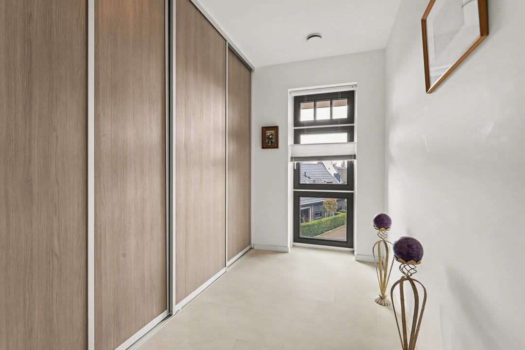 Foto 31 van Sonatestraat 20