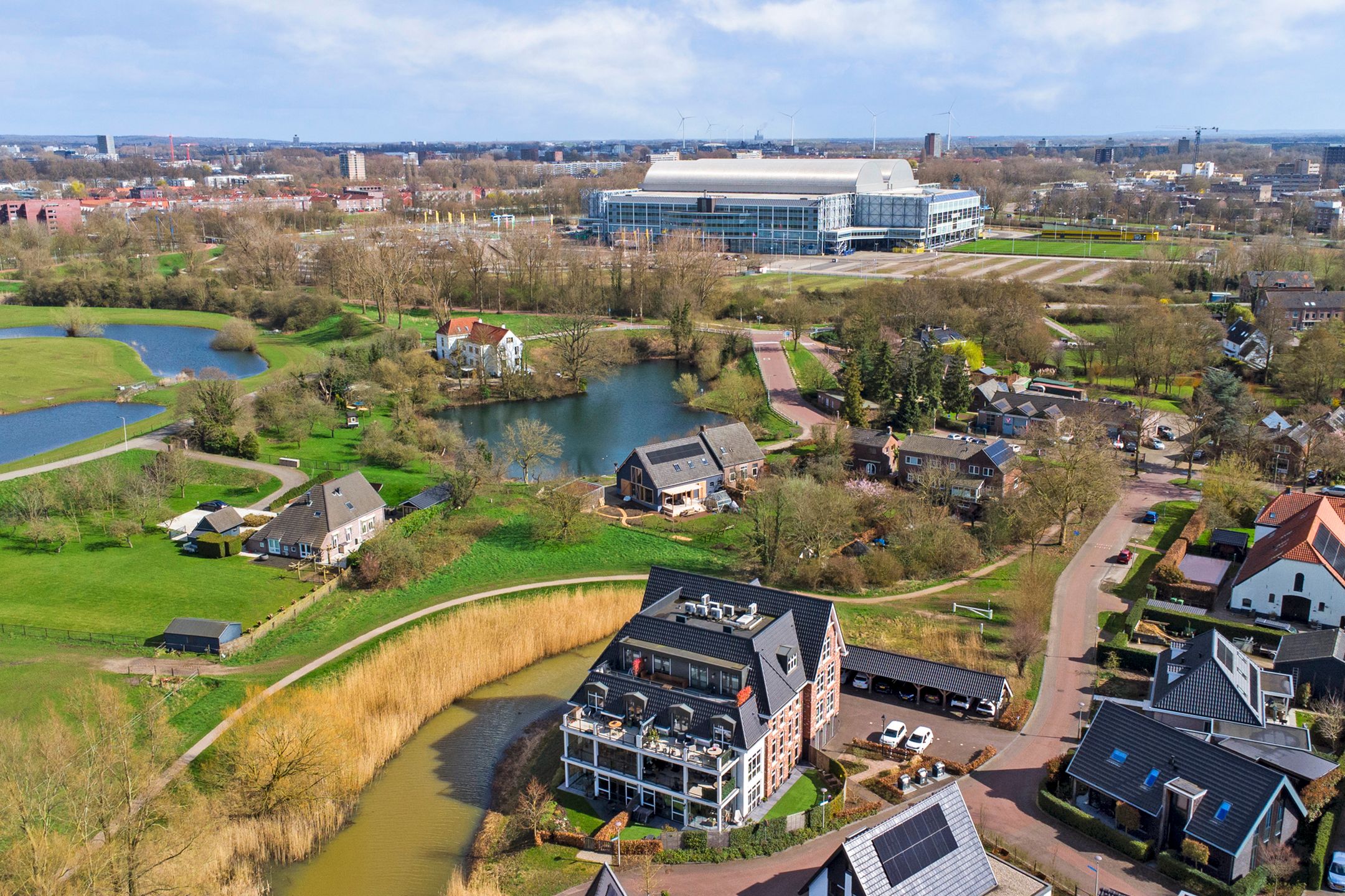 Foto 51 van Sonatestraat 20