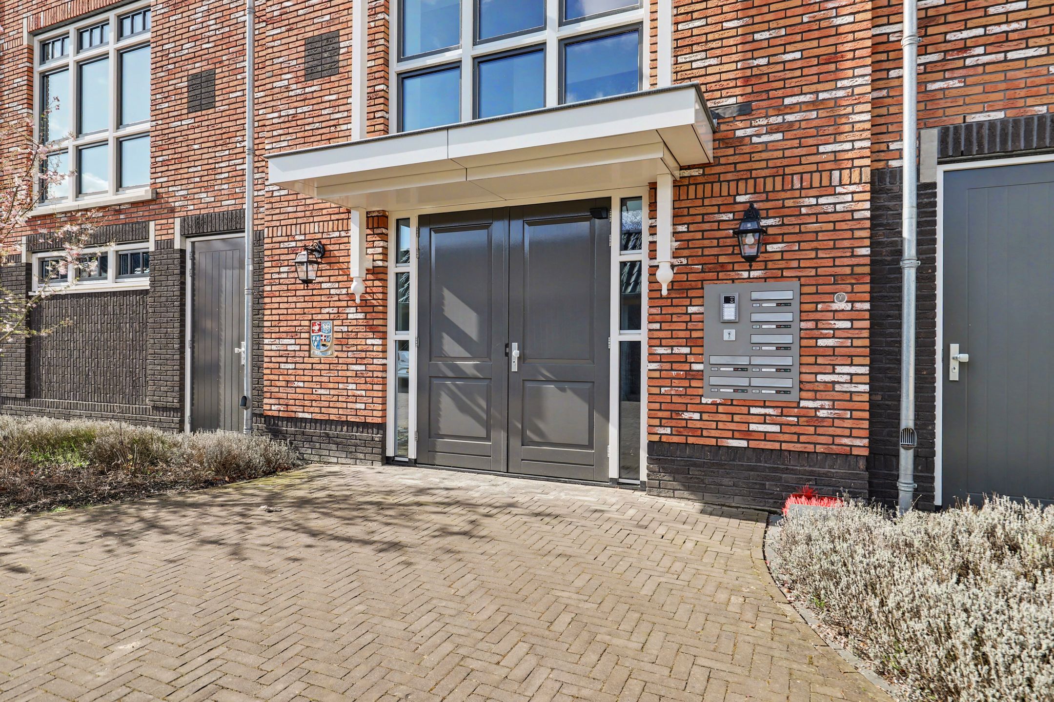 Foto 6 van Sonatestraat 20