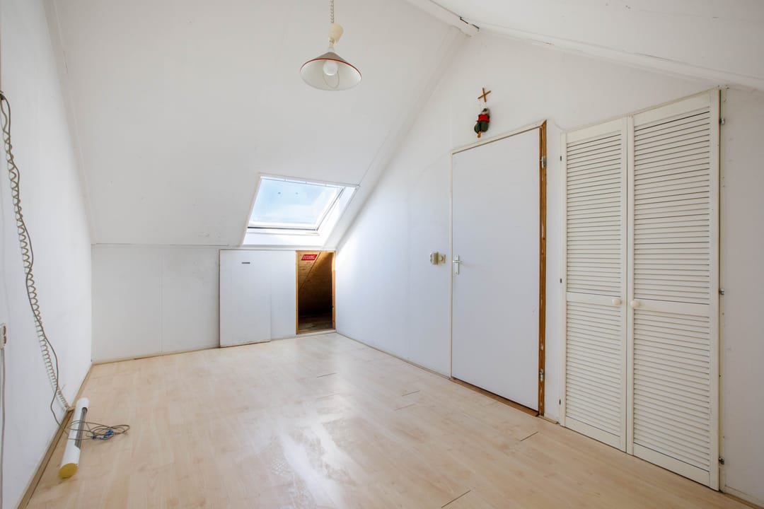 Photo 16 of Geraniumveld 56